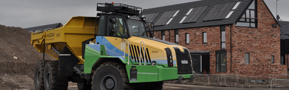 Malcolm-Constructions-New-Terex-Trucks-Work-on-Glasgow-Regeneration-Project-header.jpg