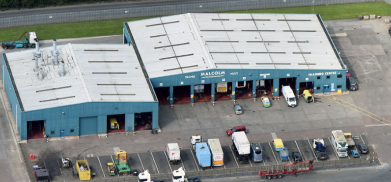 10. maint-11-bottom.jpg