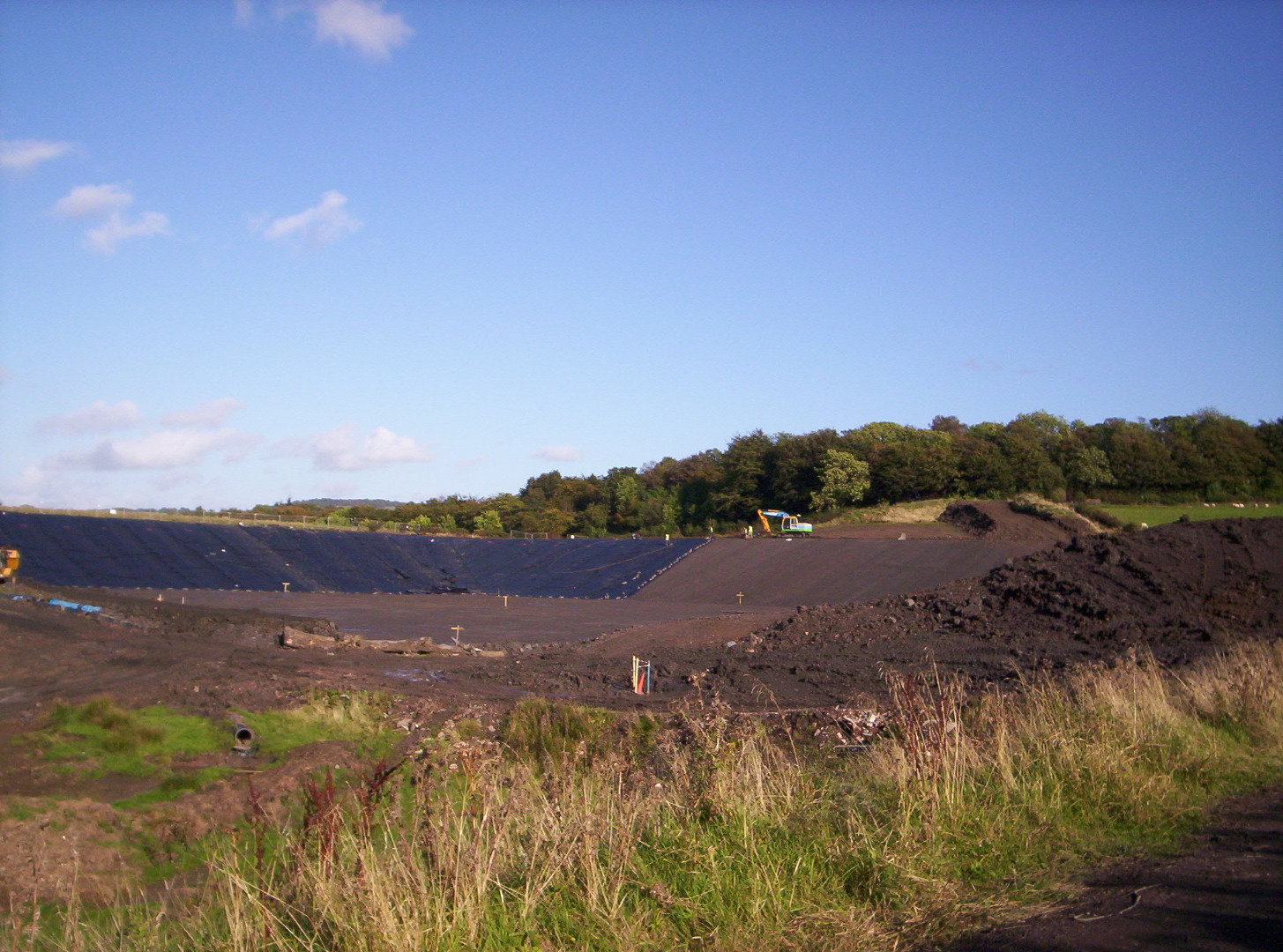 knowes farm photos 012.jpg