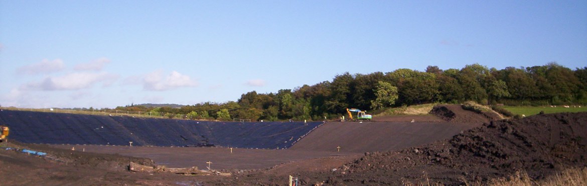 knowes farm photos 012.jpg