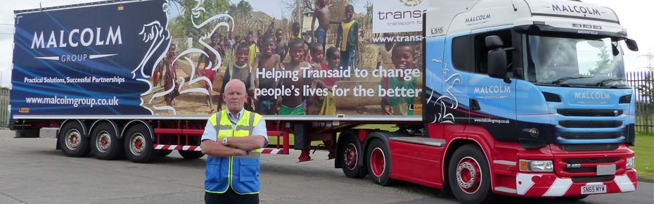 transaid-trailer-john-banner.jpg