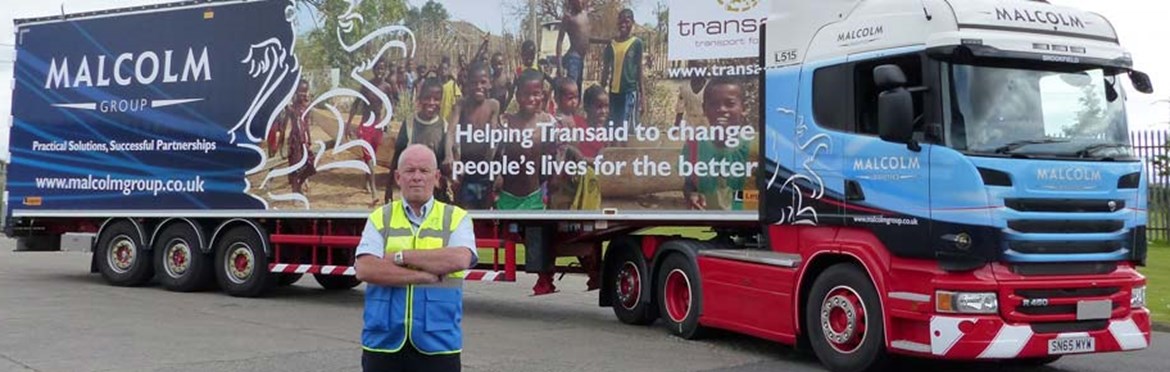 transaid-trailer-john-banner.jpg