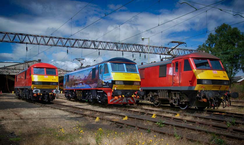malcolm-rail-07072016-1.jpg