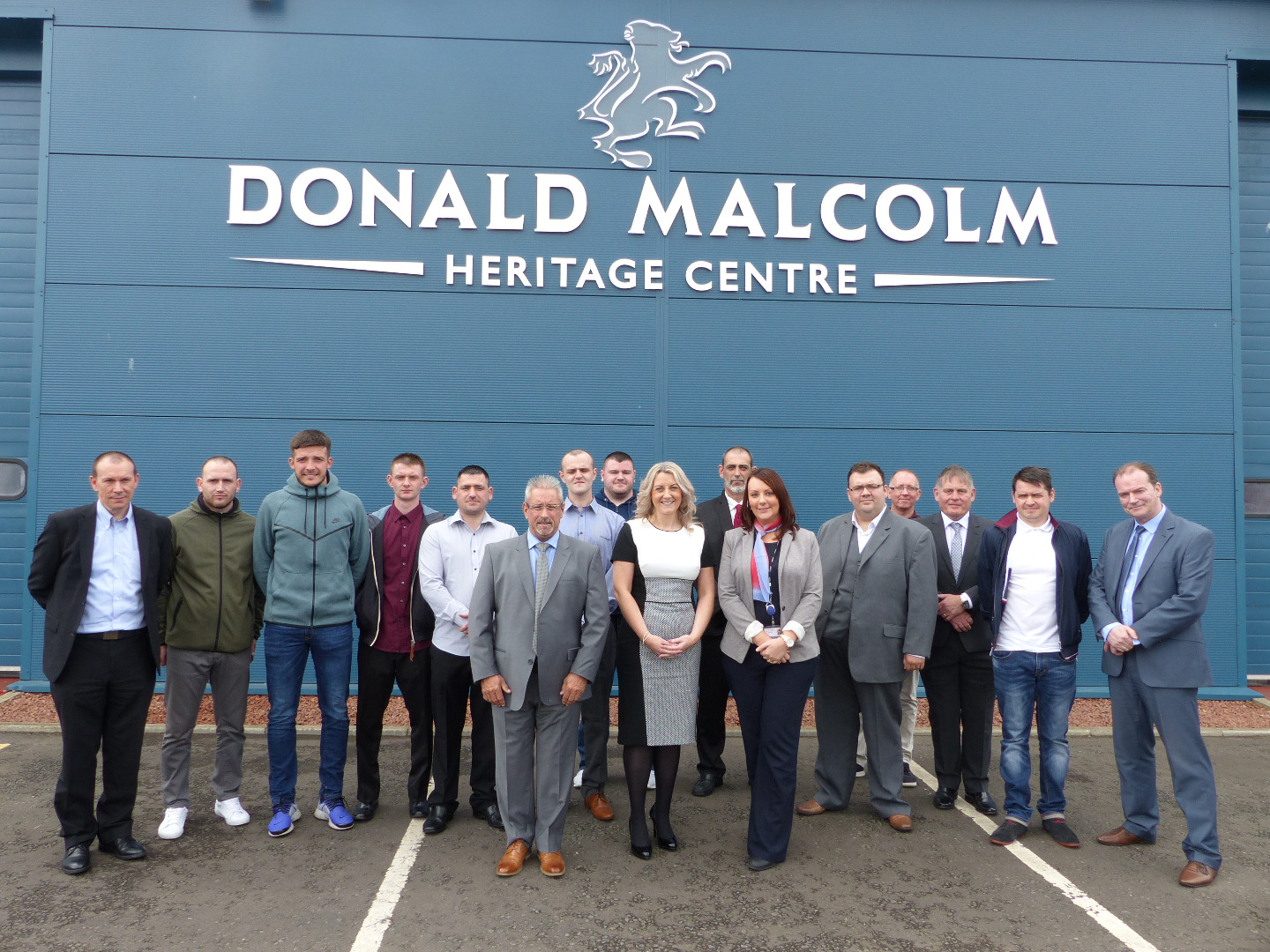 Inverclyde PR Story.JPG