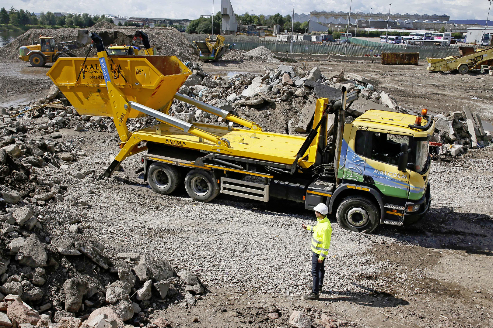 Demountable Skip Picture.JPG