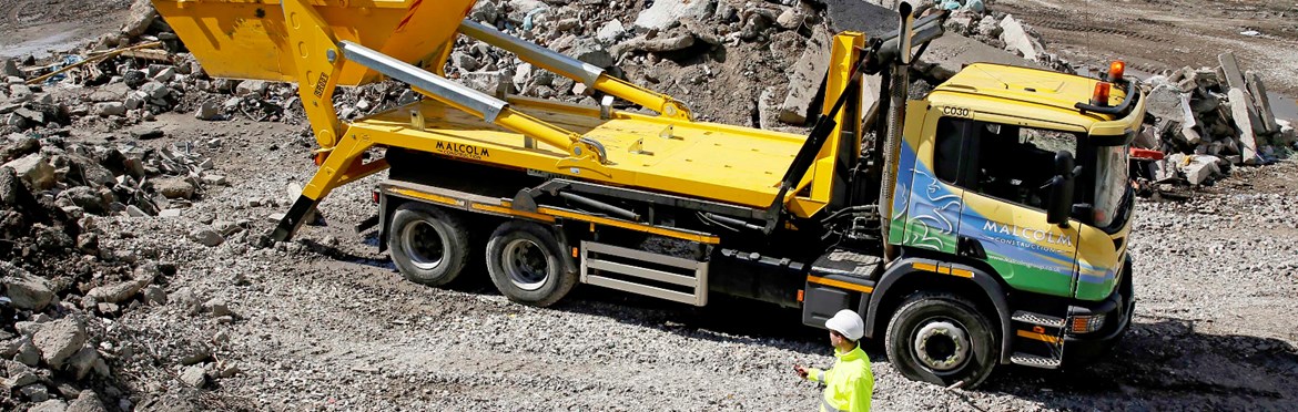 Demountable Skip Picture.JPG