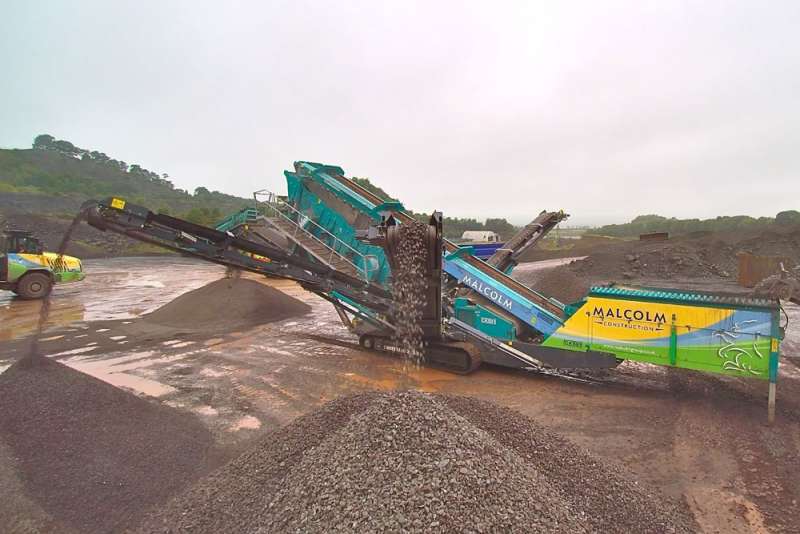 Malcolms Press Release Blue August - website.jpg