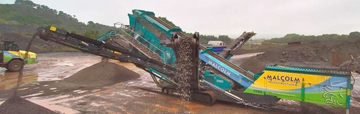 Malcolms Press Release Blue August - website.jpg