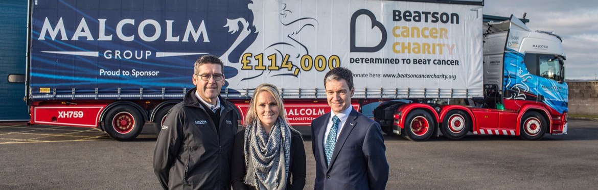 BEATSON AND MALCOLM GROUP_D3A9670.jpg