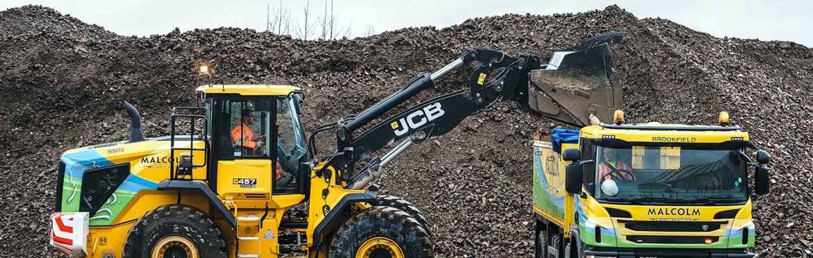 JCB. Malcolm Group. 457 Stage V.jpg