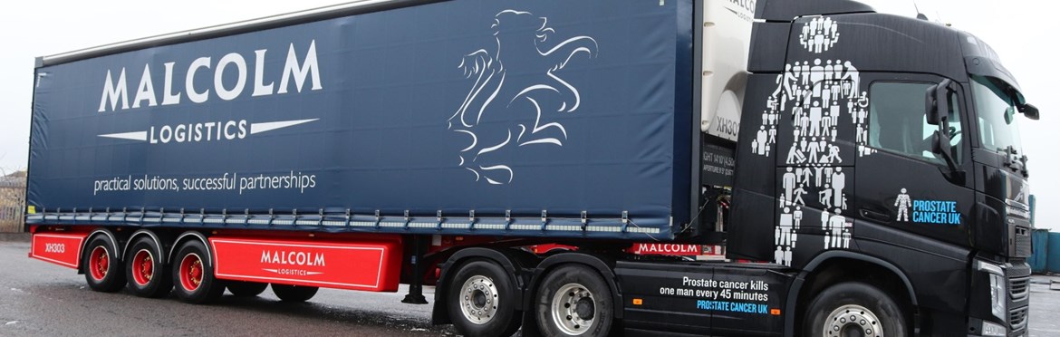 Volvo Prostate Cancer (2).JPG