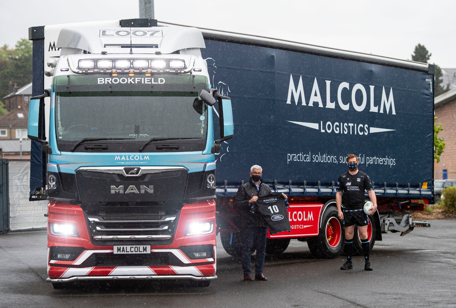 Image for Press 2.jpg