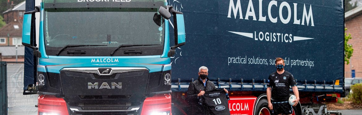 Image for Press 2.jpg