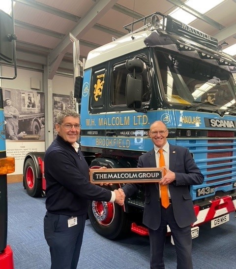 Freightliner - Copy.jpg